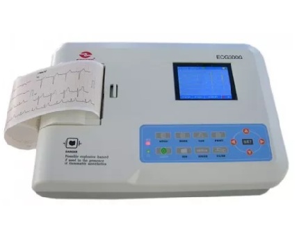 Aparat-EKG-300G.jpg